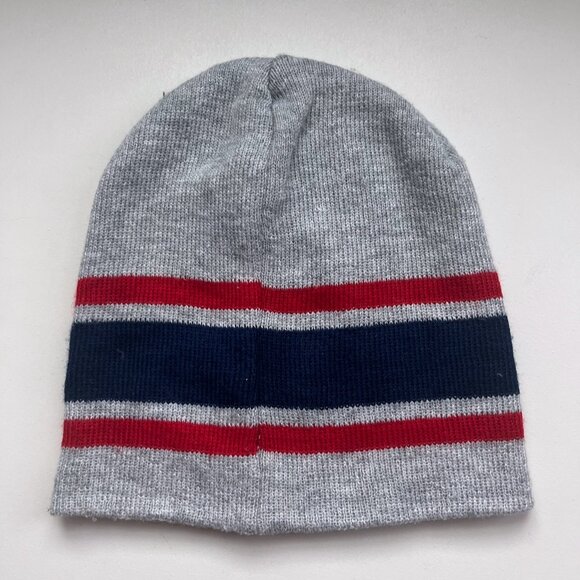 Mickey Mouse Hat Bundle - Picture 5 of 6